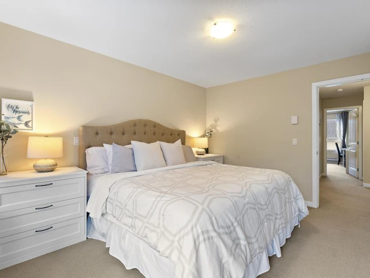 40-20159 68 Avenue, Langley, BC, V2Y 3H9 - 15