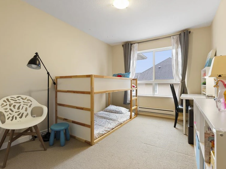 40-20159 68 Avenue, Langley, BC, V2Y 3H9 - 17