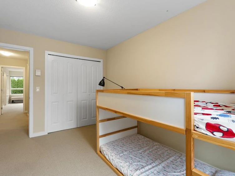 40-20159 68 Avenue, Langley, BC, V2Y 3H9 - 18