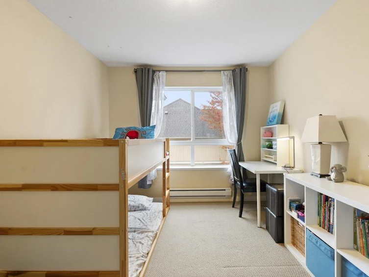 40-20159 68 Avenue, Langley, BC, V2Y 3H9 - 19