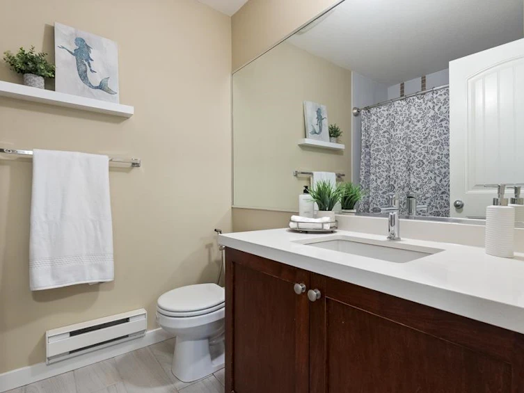 40-20159 68 Avenue, Langley, BC, V2Y 3H9 - 20