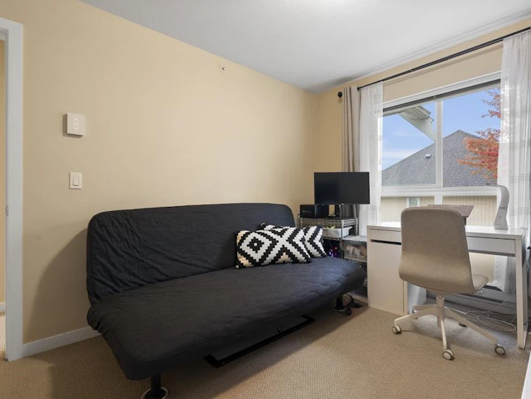 40-20159 68 Avenue, Langley, BC, V2Y 3H9 - 21