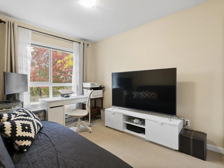 40-20159 68 Avenue, Langley, BC, V2Y 3H9 - 22