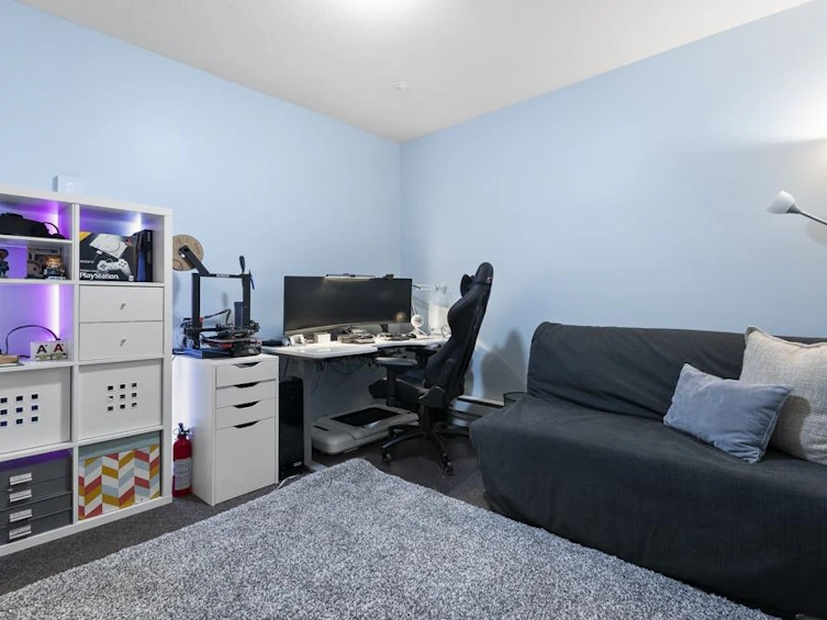 40-20159 68 Avenue, Langley, BC, V2Y 3H9 - 24