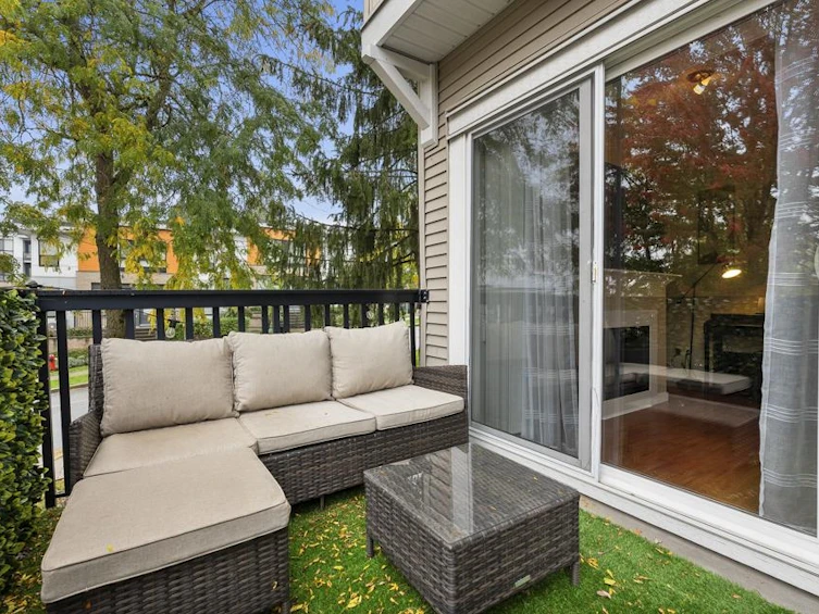 40-20159 68 Avenue, Langley, BC, V2Y 3H9 - 26