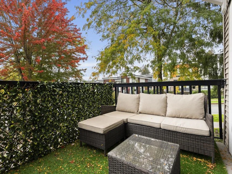 40-20159 68 Avenue, Langley, BC, V2Y 3H9 - 27