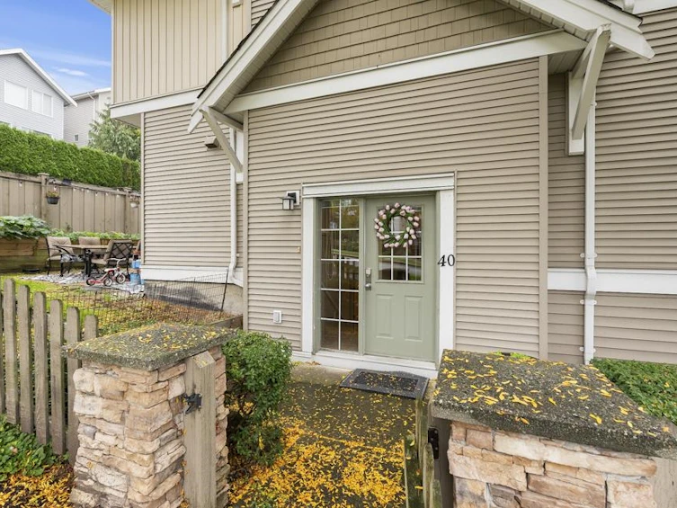 40-20159 68 Avenue, Langley, BC, V2Y 3H9 - 30