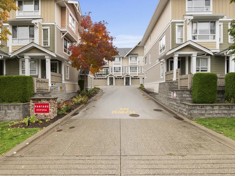 40-20159 68 Avenue, Langley, BC, V2Y 3H9 - 32