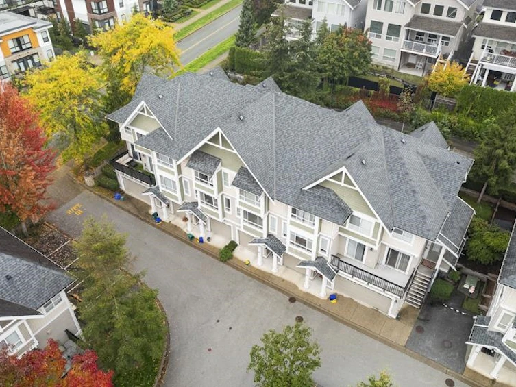 40-20159 68 Avenue, Langley, BC, V2Y 3H9 - 35