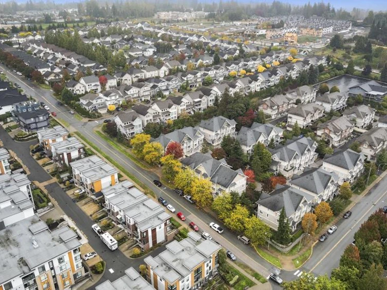 40-20159 68 Avenue, Langley, BC, V2Y 3H9 - 36