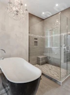 3563 Morgan Creek Way