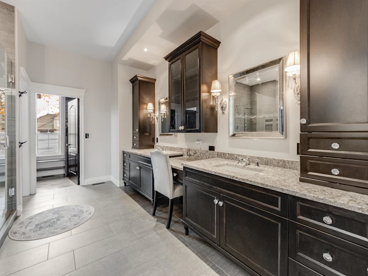 3563 Morgan Creek Way, Surrey, BC, V3Z 0J1 - 2