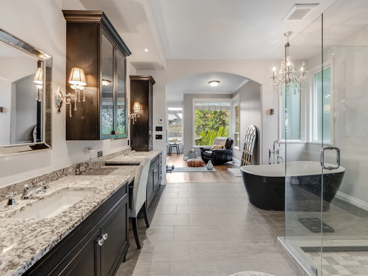 3563 Morgan Creek Way, Surrey, BC, V3Z 0J1 - 3