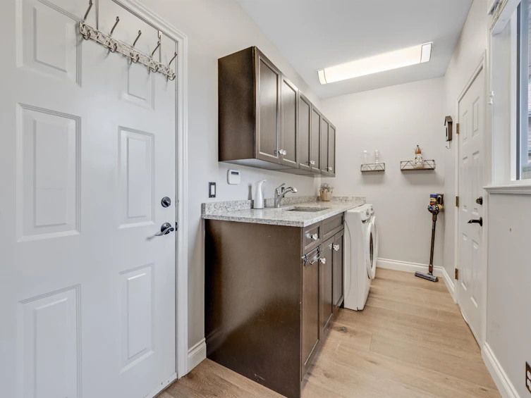 3563 Morgan Creek Way, Surrey, BC, V3Z 0J1 - 4