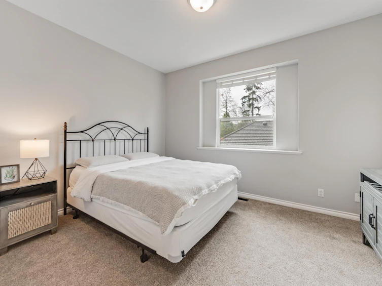 3563 Morgan Creek Way, Surrey, BC, V3Z 0J1 - 7