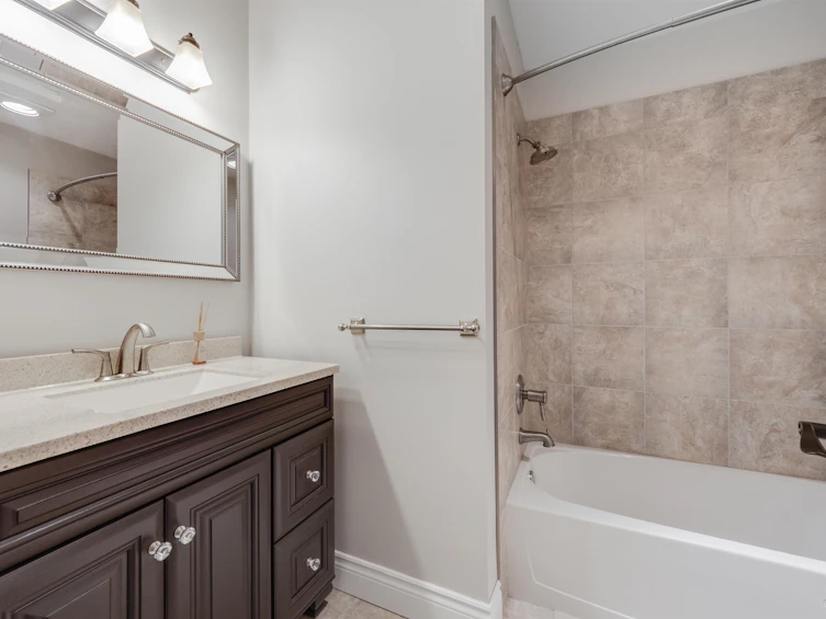 3563 Morgan Creek Way, Surrey, BC, V3Z 0J1 - 8