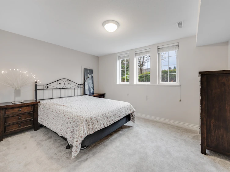 3563 Morgan Creek Way, Surrey, BC, V3Z 0J1 - 9
