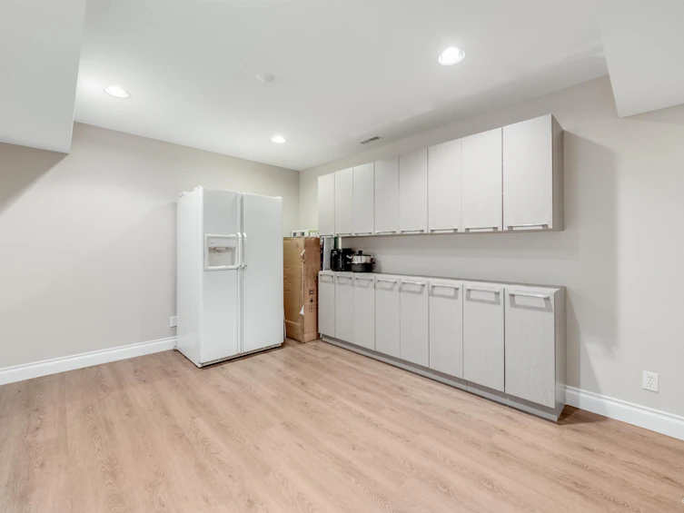 3563 Morgan Creek Way, Surrey, BC, V3Z 0J1 - 10