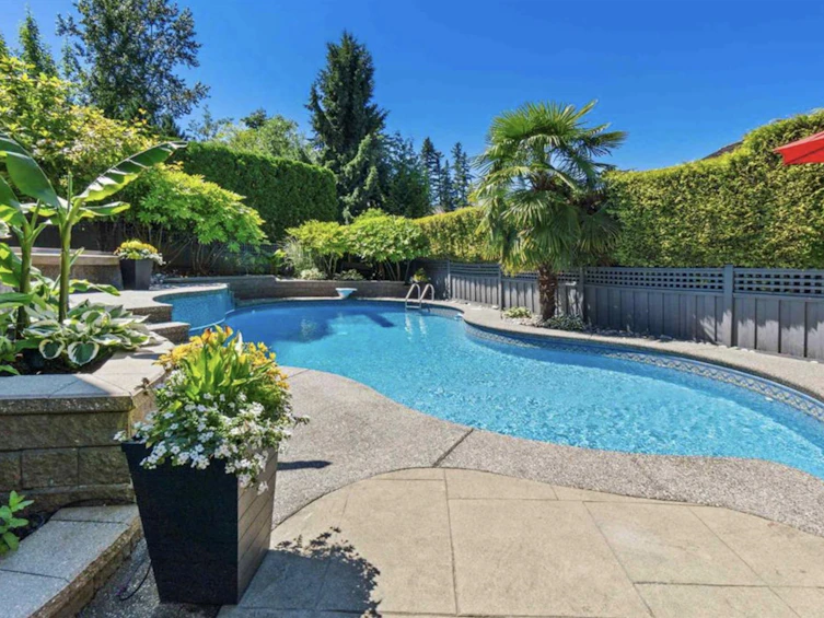 3563 Morgan Creek Way, Surrey, BC, V3Z 0J1 - 12