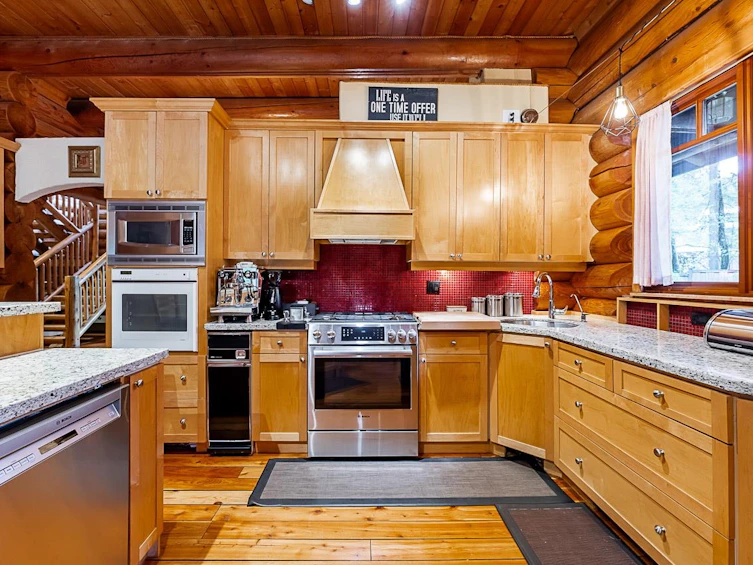 3025 Anmore Creek Way, Port Moody, BC, V3H 5G6 - 7
