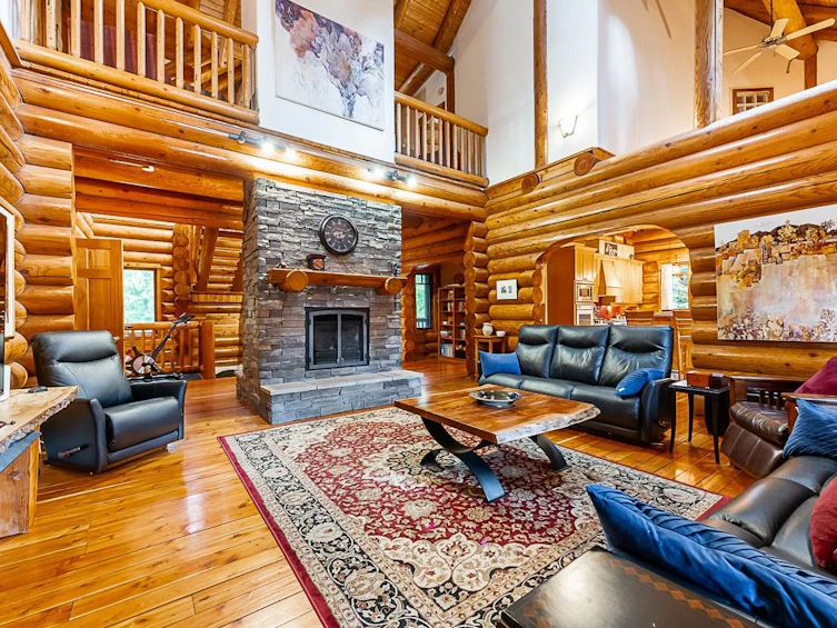 3025 Anmore Creek Way, Port Moody, BC, V3H 5G6 - 12