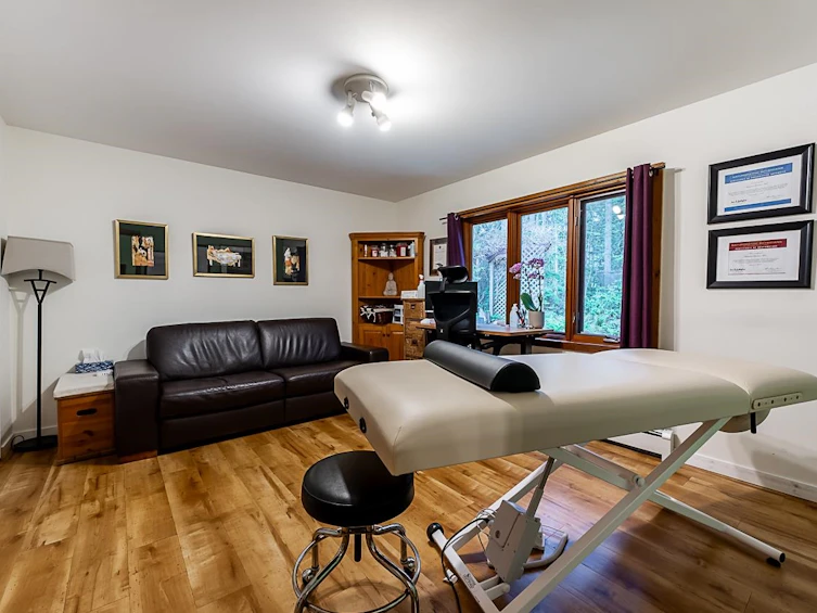 3025 Anmore Creek Way, Port Moody, BC, V3H 5G6 - 26