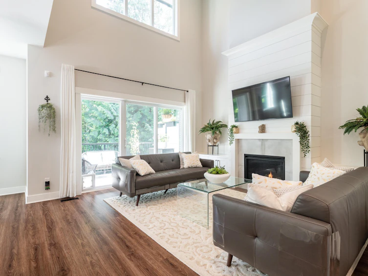 10-9567 217a Street, Langley, BC, V1M 3T9 - 3