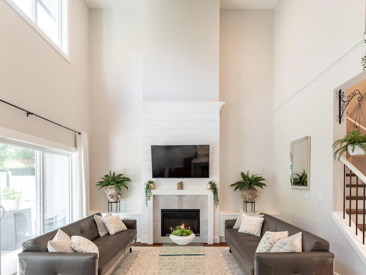 10-9567 217a Street, Langley, BC, V1M 3T9 - 4