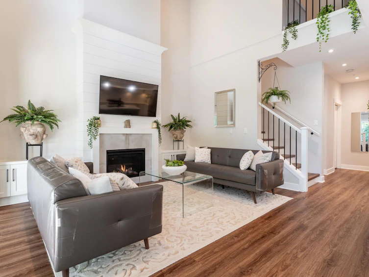 10-9567 217a Street, Langley, BC, V1M 3T9 - 5