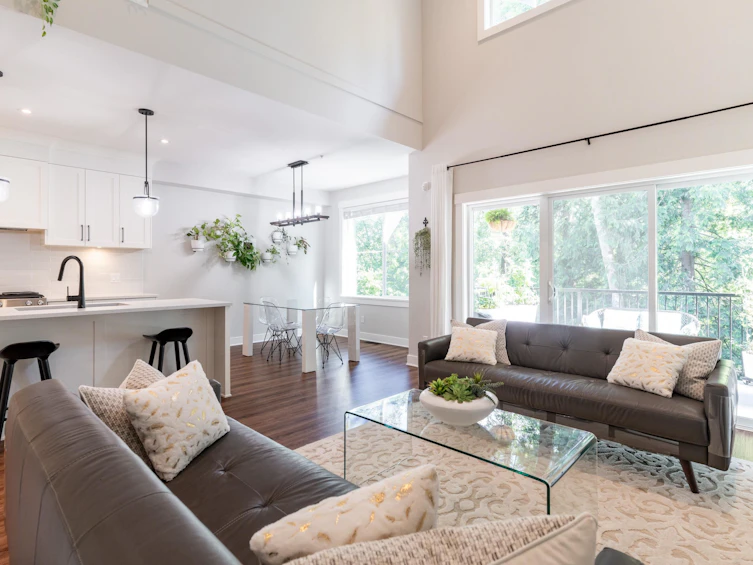 10-9567 217a Street, Langley, BC, V1M 3T9 - 7