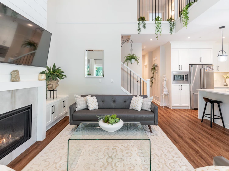10-9567 217a Street, Langley, BC, V1M 3T9 - 8
