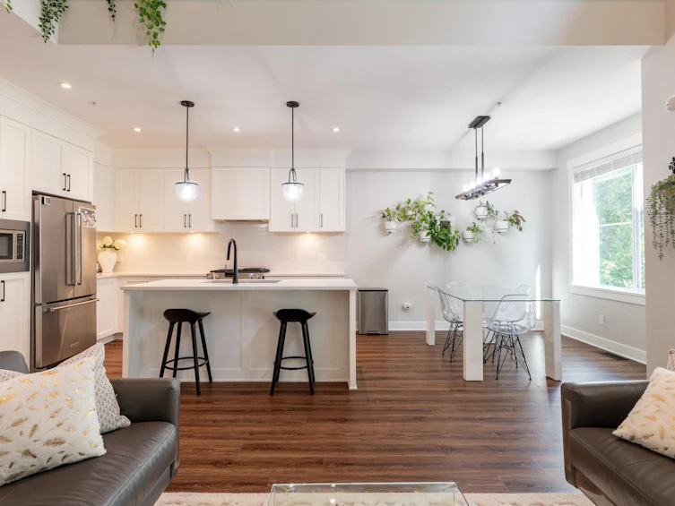 10-9567 217a Street, Langley, BC, V1M 3T9 - 10