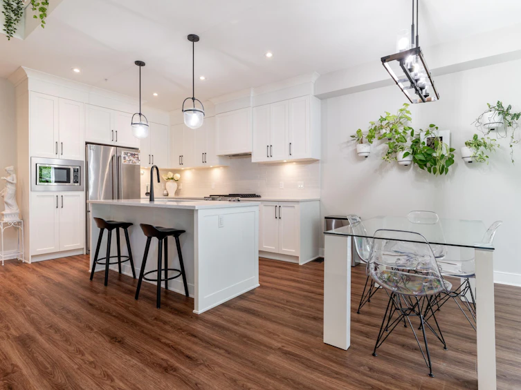 10-9567 217a Street, Langley, BC, V1M 3T9 - 11