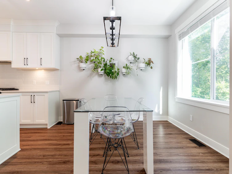 10-9567 217a Street, Langley, BC, V1M 3T9 - 12