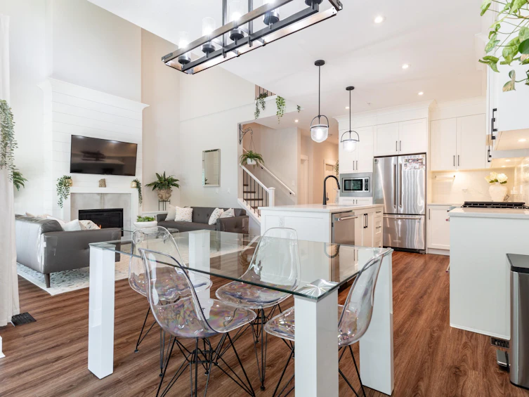 10-9567 217a Street, Langley, BC, V1M 3T9 - 13