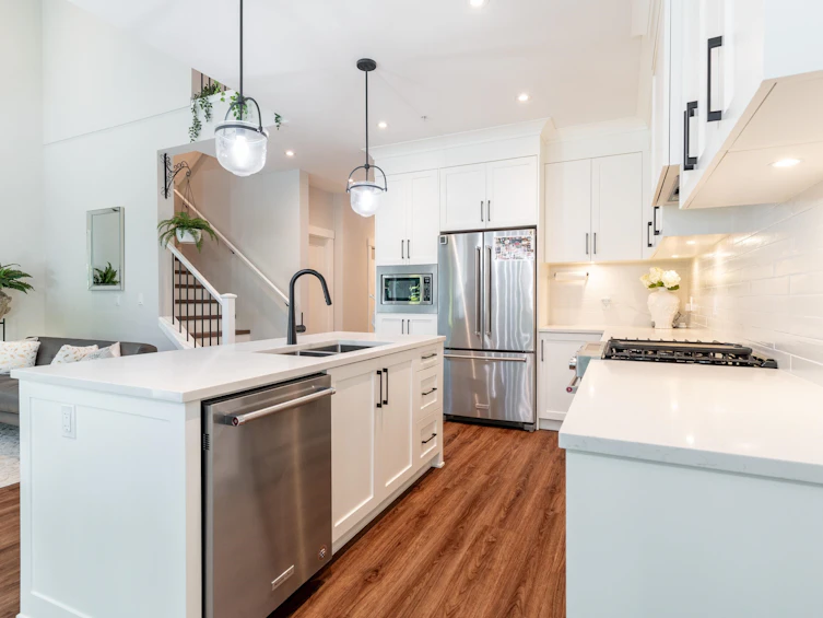 10-9567 217a Street, Langley, BC, V1M 3T9 - 15