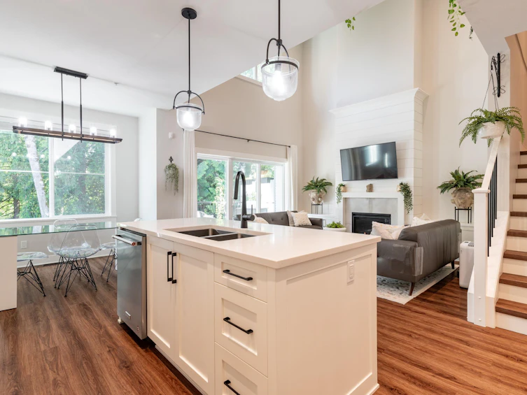 10-9567 217a Street, Langley, BC, V1M 3T9 - 16