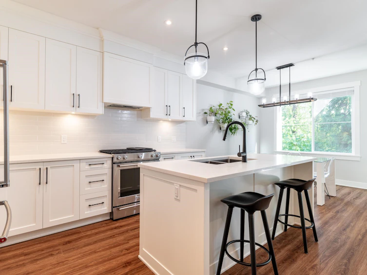 10-9567 217a Street, Langley, BC, V1M 3T9 - 17