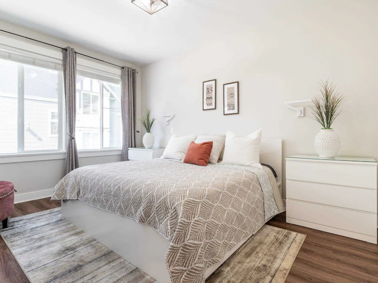 10-9567 217a Street, Langley, BC, V1M 3T9 - 18