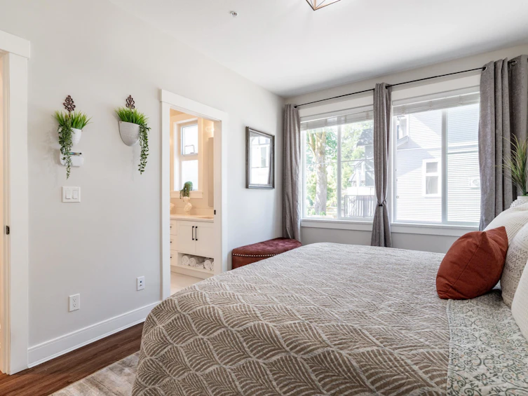 10-9567 217a Street, Langley, BC, V1M 3T9 - 19