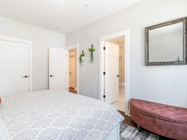 10-9567 217a Street, Langley, BC, V1M 3T9 - 20