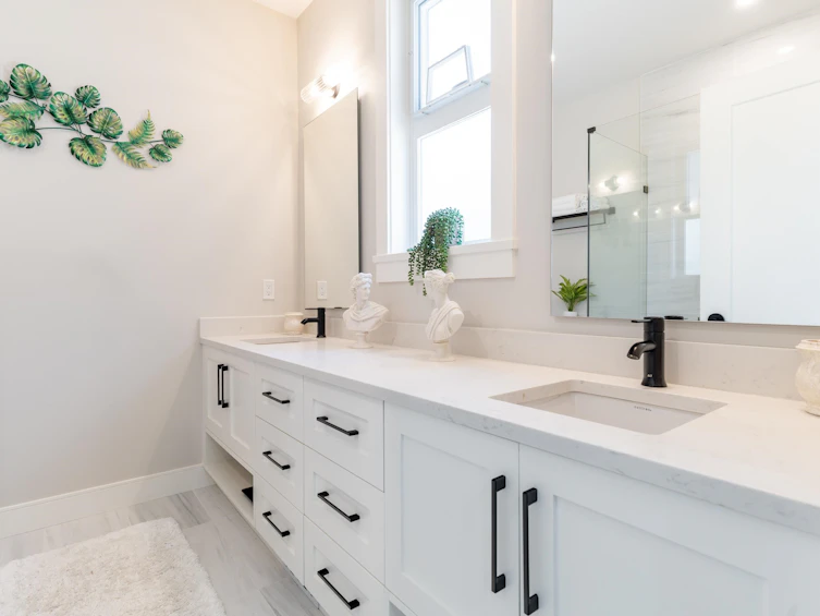 10-9567 217a Street, Langley, BC, V1M 3T9 - 21