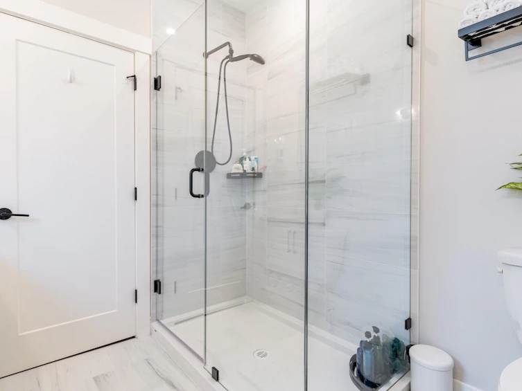 10-9567 217a Street, Langley, BC, V1M 3T9 - 22