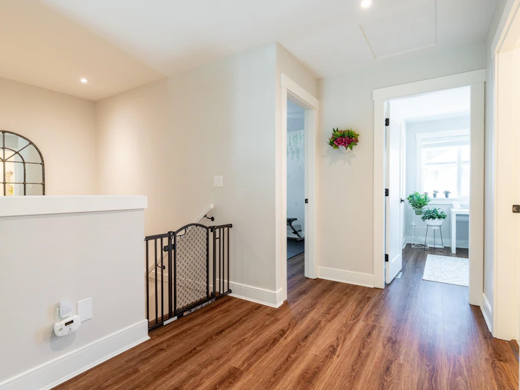 10-9567 217a Street, Langley, BC, V1M 3T9 - 23