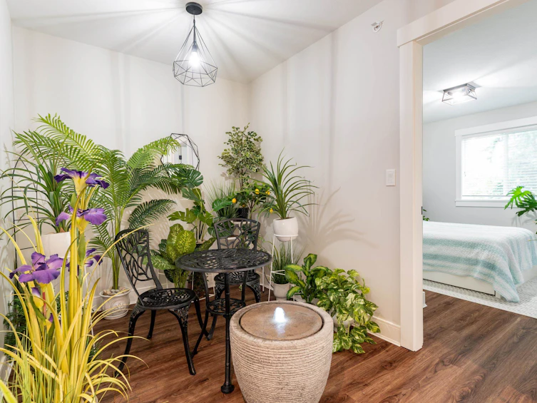 10-9567 217a Street, Langley, BC, V1M 3T9 - 24