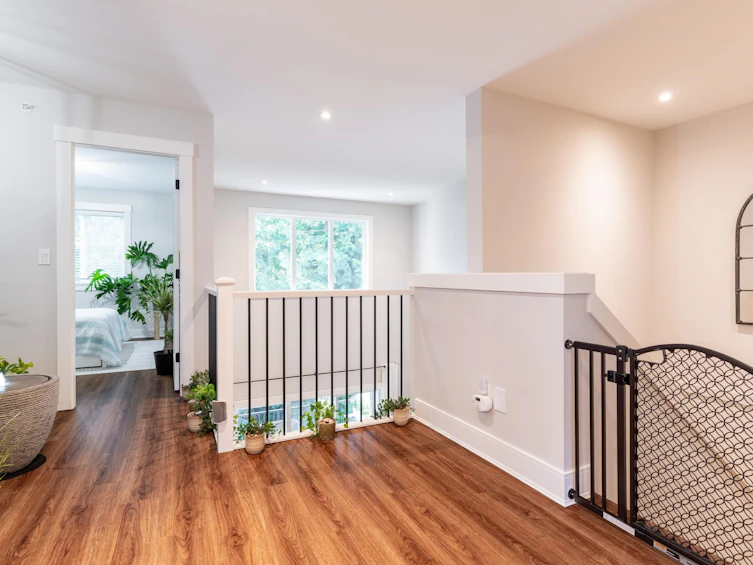 10-9567 217a Street, Langley, BC, V1M 3T9 - 25