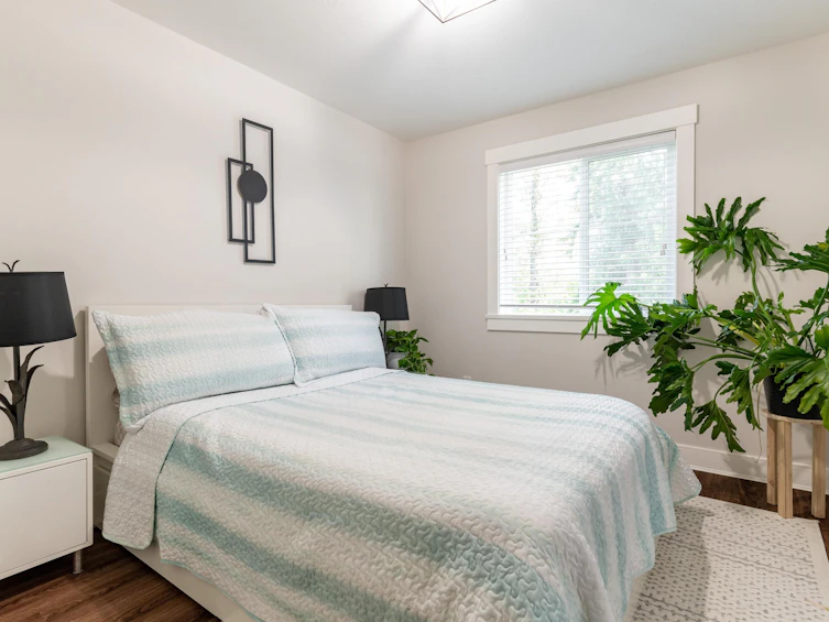 10-9567 217a Street, Langley, BC, V1M 3T9 - 26
