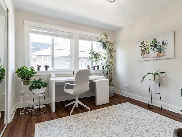 10-9567 217a Street, Langley, BC, V1M 3T9 - 27