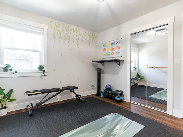 10-9567 217a Street, Langley, BC, V1M 3T9 - 28