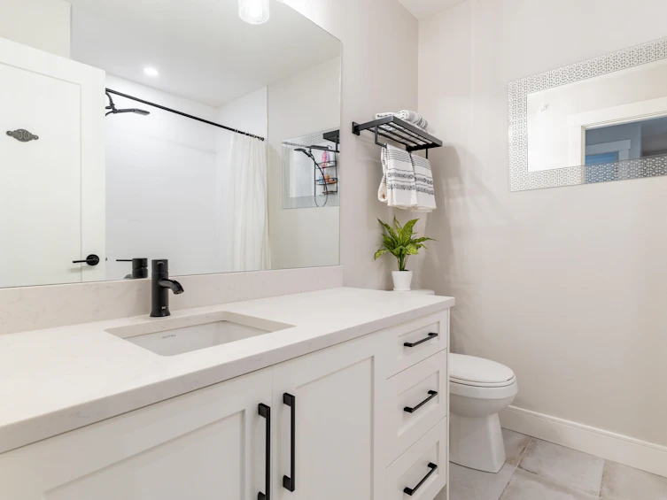 10-9567 217a Street, Langley, BC, V1M 3T9 - 29
